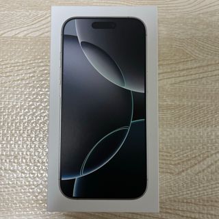 Apple - iPhone8 黒 ブラック 64GB 本体の通販 by ammyy|アップルならラクマ Apple - iPhone8 黒 ブラック 64GB 本体の通販 by ammyy|アップルならラクマ