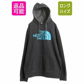 THE NORTH FACE(パーカー)のフリマアイテム一覧 THE NORTH FACE(パーカー)のフリマアイテム一覧