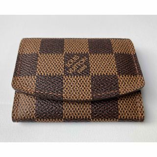 LOUIS VUITTON(カフリンクス)のフリマアイテム一覧 LOUIS VUITTON(カフリンクス)のフリマアイテム一覧