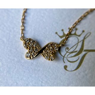 Samantha Tiara(ネックレス)のフリマアイテム一覧 Samantha Tiara(ネックレス)のフリマアイテム一覧