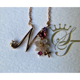 Samantha Tiara(ネックレス)のフリマアイテム一覧 Samantha Tiara(ネックレス)のフリマアイテム一覧