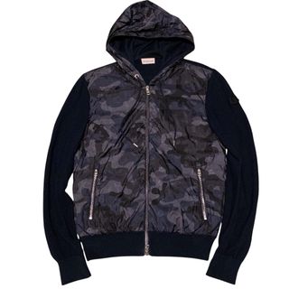 MONCLER(ダウンジャケット)のフリマアイテム一覧 MONCLER(ダウンジャケット)のフリマアイテム一覧