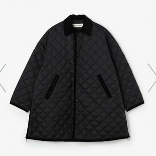 Shinzone(ロングコート)のフリマアイテム一覧 Shinzone(ロングコート)のフリマアイテム一覧