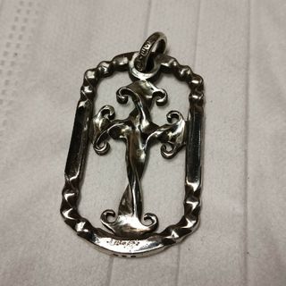 STANLEY GUESS(ネックレス)のフリマアイテム一覧 STANLEY GUESS(ネックレス)のフリマアイテム一覧