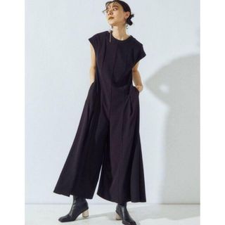 UN3D.(オールインワン)のフリマアイテム一覧 UN3D.(オールインワン)のフリマアイテム一覧