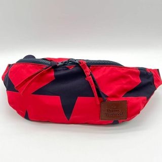 Vivienne Westwood(ボディバッグ/ウエストポーチ)のフリマ Vivienne Westwood(ボディバッグ/ウエストポーチ)のフリマ