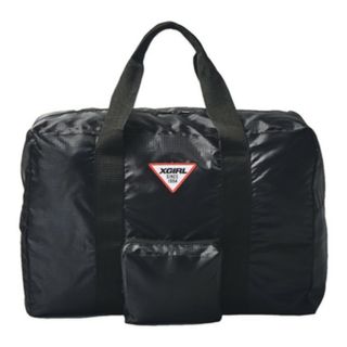 PORTER - 【新品】 PORTER / ポーター | × X-girl エックス
