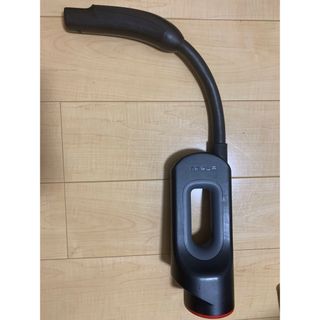 TESLA - (箱付き)送料無料!テスラ チャデモアダプター TESLA TESLA - (箱付き)送料無料!テスラ チャデモアダプター TESLA