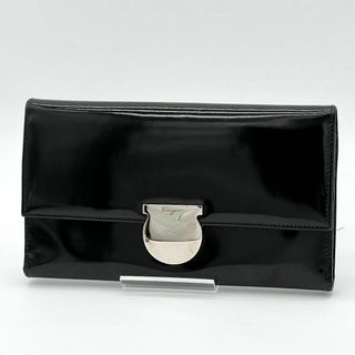 Salvatore Ferragamo(財布)のフリマアイテム一覧 Salvatore Ferragamo(財布)のフリマアイテム一覧