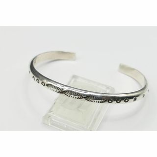 INDIAN JEWELRY(ブレスレット/バングル)のフリマアイテム一覧 INDIAN JEWELRY(ブレスレット/バングル)のフリマアイテム一覧