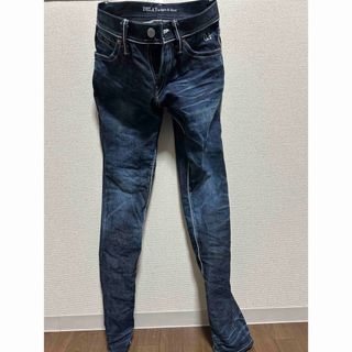 Win&Sonsのフリマアイテム一覧 Win&Sonsのフリマアイテム一覧
