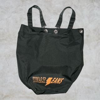 Walter Van Beirendonck - 未使用 レア 90s W< メモ帳 Walter Van Beirendonck - 未使用 レア 90s W< メモ帳