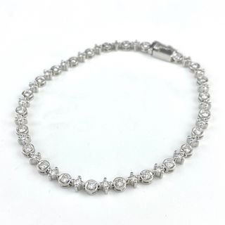 DE BEERS(ブレスレット/バングル)のフリマアイテム一覧 DE BEERS(ブレスレット/バングル)のフリマアイテム一覧