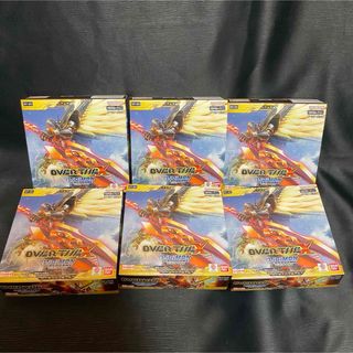 デジモンカードゲーム - 旧デジモンカード クレニアムモン X抗体 デジモンカードゲーム - 旧デジモンカード クレニアムモン X抗体