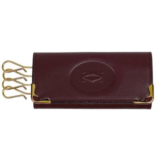 Cartier(キーホルダー)のフリマアイテム一覧 Cartier(キーホルダー)のフリマアイテム一覧