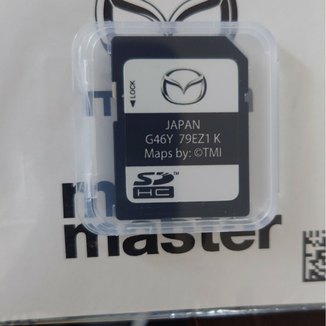 ナビSD マツダ 2 3 6 CX 5 3 8 デミオ ロードスター アクセラ ナビSD マツダ 2 3 6 CX 5 3 8 デミオ ロードスター アクセラ