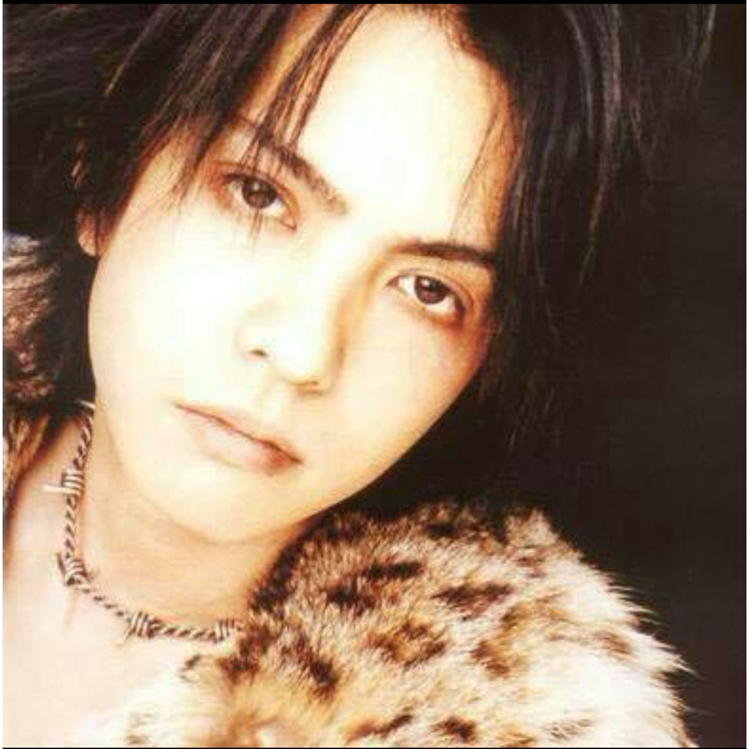L'Arc~en~Ciel - 希少 HYDE 有刺鉄線 チョーカー ネックレス L'Arc~en~Ciel - 希少 HYDE 有刺鉄線 チョーカー ネックレス