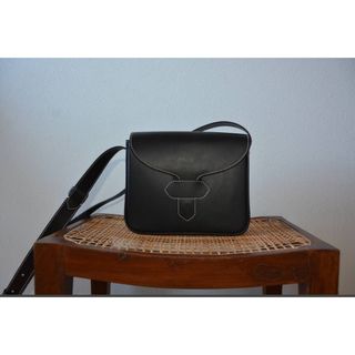 Maison Margiela(旧Maison Martin Margiela)(セカンドバッグ Maison Margiela(旧Maison Martin Margiela)(セカンドバッグ