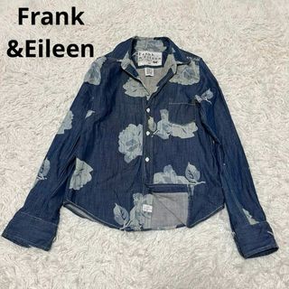 Frank&Eileenのフリマアイテム一覧 Frank&Eileenのフリマアイテム一覧