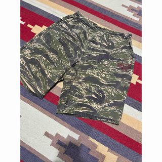HIDE AND SEEK - HideandSeek M 木村拓哉 着用 Bandana Cardigan HIDE AND SEEK - HideandSeek M 木村拓哉 着用 Bandana Cardigan