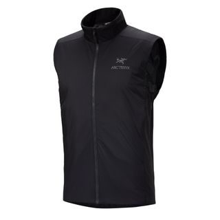 ARC'TERYX - 極美品○ARC'TERYX アークテリクス 10968-114227 ARC'TERYX - 極美品○ARC'TERYX アークテリクス 10968-114227