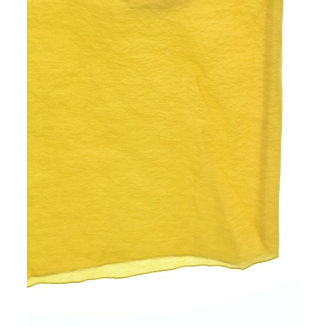 MARNI マルニ ワンピース 38(S位) 2108423L0108 MARNI マルニ ワンピース 38(S位) 黄