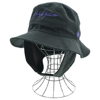 Yohji Yamamoto POUR HOMME - ヨウジヤマモトプールオム 24SS Yohji Yamamoto POUR HOMME - ヨウジヤマモトプールオム 24SS