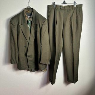 Christian Dior(セットアップ)のフリマアイテム一覧 Christian Dior(セットアップ)のフリマアイテム一覧