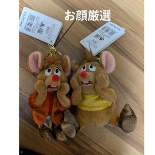 Disney - ディズニー ポップコーンバケット パルパルーザ ワゴン ヴァネロペ ケースの通販 by 絶許|ディズニーならラクマ Disney - ディズニー ポップコーンバケット パルパルーザ ワゴン ヴァネロペ ケースの通販 by 絶許|ディズニーならラクマ