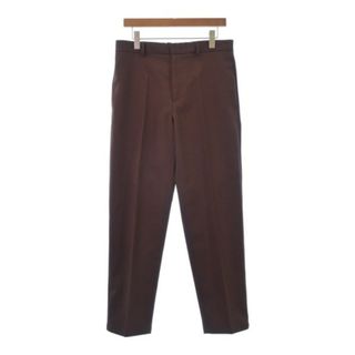 JIL SANDER(スラックス)のフリマアイテム一覧 JIL SANDER(スラックス)のフリマアイテム一覧