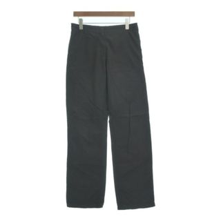 MM6(パンツ ・ ブラック/黒色系)のフリマアイテム一覧 MM6(パンツ ・ ブラック/黒色系)のフリマアイテム一覧