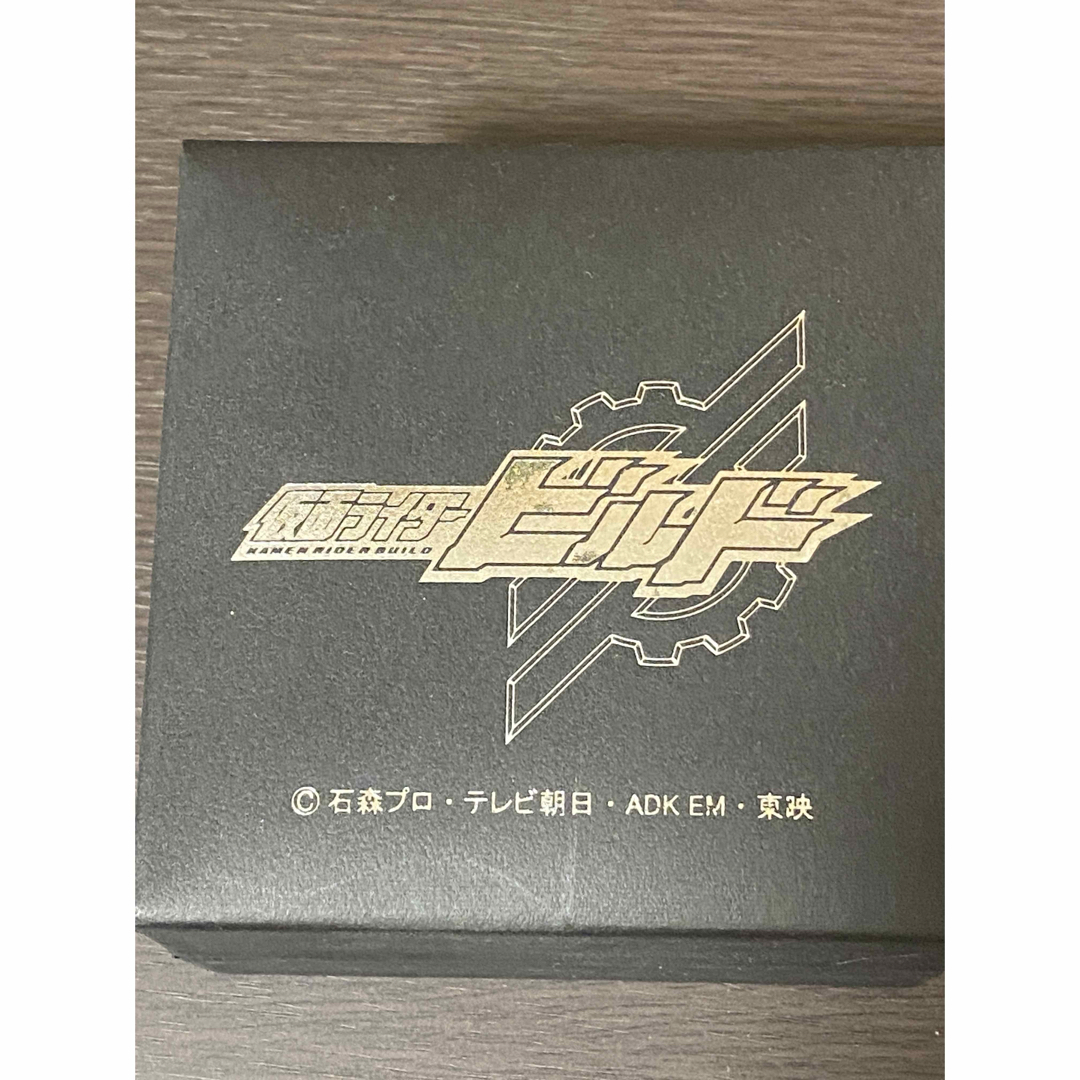 仮面ライダービルド クローズビルド 腕時計の通販 by レノン's 仮面ライダービルド クローズビルド 腕時計の通販 by レノン's