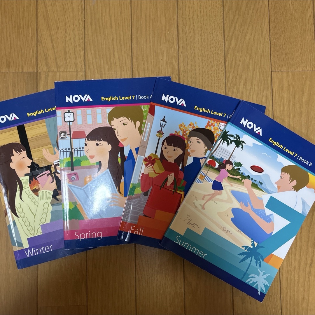 送料無料の通販 ラクマ最安値、遊戯王応募用バーコード貼り付け済品25口分、宛名 カード