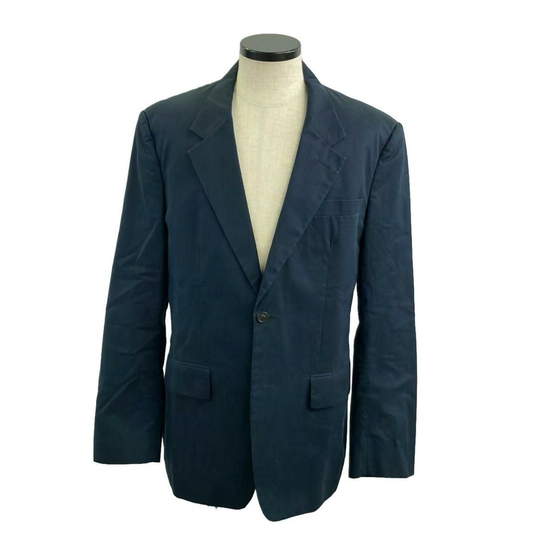 メゾン マルジェラ Maison Margiela テーラードジャケット メゾン マルジェラ Maison Margiela テーラードジャケット