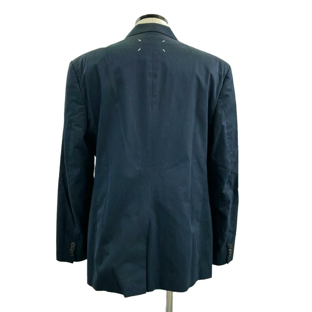 メゾン マルジェラ Maison Margiela テーラードジャケット メゾン マルジェラ Maison Margiela テーラードジャケット