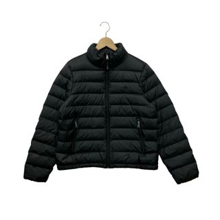 POLO RALPH LAUREN - ポロラルフローレン ダウンジャケット POLO RALPH LAUREN - ポロラルフローレン ダウンジャケット