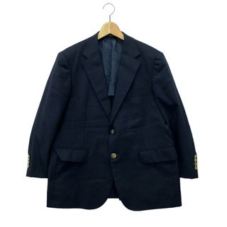 MACKINTOSH(テーラードジャケット)のフリマアイテム一覧 MACKINTOSH(テーラードジャケット)のフリマアイテム一覧