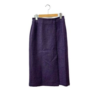 Max Mara(ロングスカート)のフリマアイテム一覧 Max Mara(ロングスカート)のフリマアイテム一覧