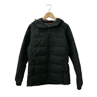 Mammut - 新品 MAMMUT マムート Stoney HS Thermo Jacketの通販 Mammut - 新品 MAMMUT マムート Stoney HS Thermo Jacketの通販