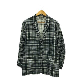 BOTTEGA VENETA(テーラードジャケット)のフリマアイテム一覧 BOTTEGA VENETA(テーラードジャケット)のフリマアイテム一覧