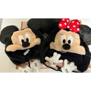 Disney - ディズニーシー 限定 公式商品 ダッフィー レターセット 新品 未開封の通販 by プロフの一読だけお願いします🙏💓|ディズニー ならラクマ Disney - ディズニーシー 限定 公式商品 ダッフィー レターセット 新品 未開封の通販 by プロフの一読だけお願いします🙏💓|ディズニー ならラクマ