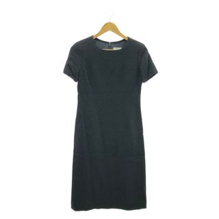Courreges(セット/コーデ)のフリマアイテム一覧 Courreges(セット/コーデ)のフリマアイテム一覧