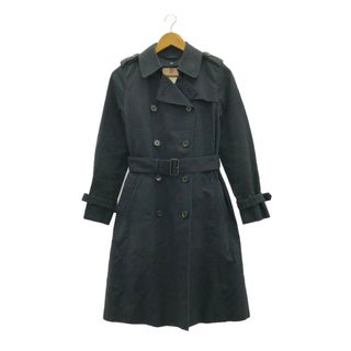 MACKINTOSH PHILOSOPHY（トレンチコート）のフリマアイテム一覧