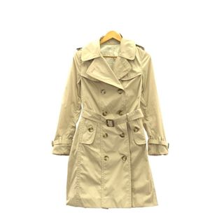 MONCLER(トレンチコート)のフリマアイテム一覧 MONCLER(トレンチコート)のフリマアイテム一覧