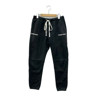 NUMBER (N)INE(ワークパンツ/カーゴパンツ)のフリマアイテム一覧 NUMBER (N)INE(ワークパンツ/カーゴパンツ)のフリマアイテム一覧