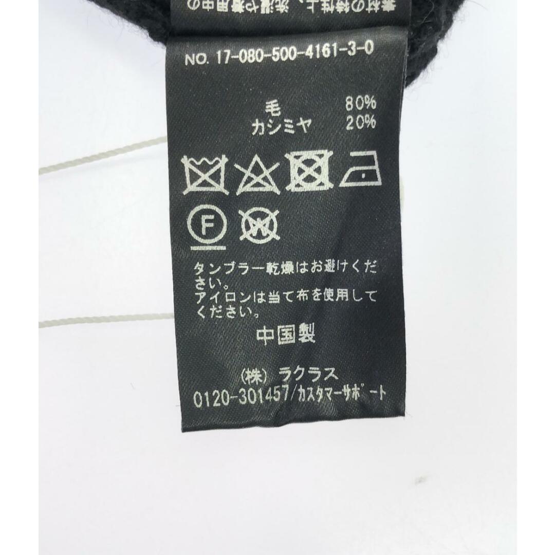 DEUXIEME CLASSE - 美品 ドゥーズィエムクラス Deuxieme Classe DEUXIEME CLASSE - 美品 ドゥーズィエムクラス Deuxieme Classe