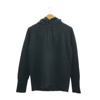 DEUXIEME CLASSE(パーカー)のフリマアイテム一覧 DEUXIEME CLASSE(パーカー)のフリマアイテム一覧