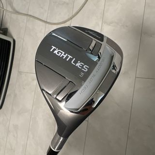 Adams Golf - アダムスゴルフ ハイブリッド 23 ゚ レフティの通販 Adams Golf - アダムスゴルフ ハイブリッド 23 ゚ レフティの通販