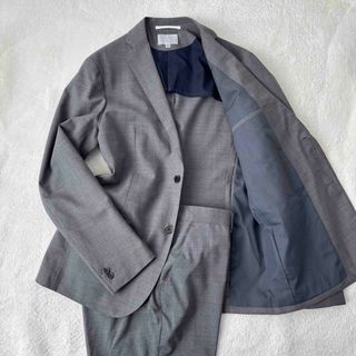 BEAUTY&YOUTH UNITED ARROWS（セットアップ）のフリマアイテム一覧