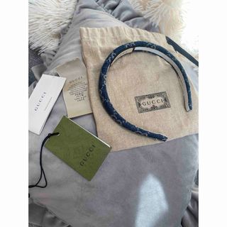 GUCCI(カチューシャ)のフリマアイテム一覧 GUCCI(カチューシャ)のフリマアイテム一覧